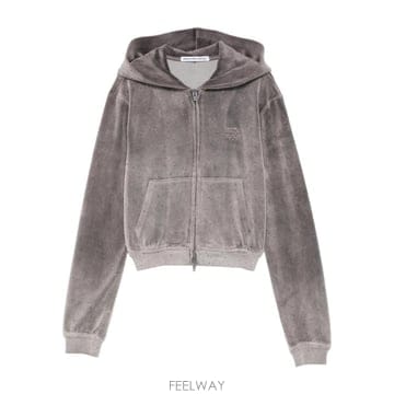 Alexander Wang ���Ϲ�� �˷������ ��� �ĵ� �����ʹ��Ϲ�� �˷������ ��� �ĵ� ������