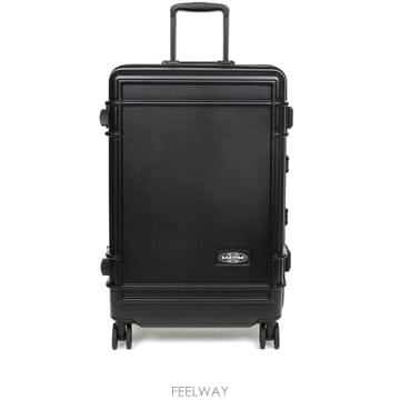| Other Brand | ���Ϲ�� Eastpak �������� ����� ĳ������Ϲ�� Eastpak �������� ����� ĳ����