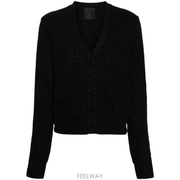 Givenchy ���Ϲ�� ����� 4G ��ī�� V�� ����Ǵ��Ϲ�� ����� 4G ��ī�� V�� �����
