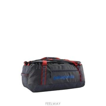 Patagonia ���Ϲ�� ��Ÿ���Ͼ� 55L ���� Ȧ ���� ���Ѵ��Ϲ�� ��Ÿ���Ͼ� 55L ���� Ȧ ���� ����