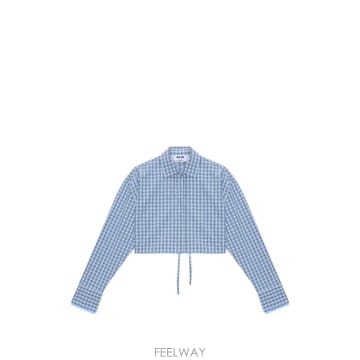 MSGM ���Ϲ�� ���������� Ÿ�� Ŭ���� �������Ϲ�� ���������� Ÿ�� Ŭ���� ����
