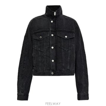 Alexander Wang ���Ϲ�� �˷������ ���� ���� ��Ŷ���Ϲ�� �˷������ ���� ���� ��Ŷ