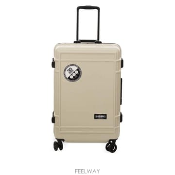 | Other Brand | ���Ϲ�� Eastpak ������Ʈ �ϵ���̵� ����� ĳ������Ϲ�� Eastpak ������Ʈ �ϵ���̵� ����� ĳ����