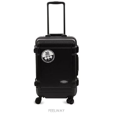 | Other Brand | ���Ϲ�� Eastpak  ������Ʈ ����� ĳ������Ϲ�� Eastpak  ������Ʈ ����� ĳ����