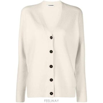 JIL SANDER ���Ϲ�� ������ V�� �� ����Ǵ��Ϲ�� ������ V�� �� �����