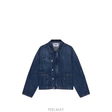 MSGM ���Ϲ�� ���������� ��ġ ���� ���� ��Ŷ���Ϲ�� ���������� ��ġ ���� ���� ��Ŷ