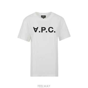 A.P.C. ���Ϲ�� ����� �׷��� VPC ���� ũ�� �� Ƽ�������Ϲ�� ����� �׷��� VPC ���� ũ�� �� Ƽ����