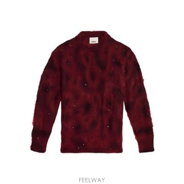 Isabel Marant ���Ϲ�� ���ں����� ��ī���� ���� ��� Ǯ�������Ϲ�� ���ں����� ��ī���� ���� ��� Ǯ����