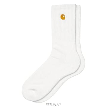Carhartt ���Ϲ�� Į��Ʈ ü�̽� �縻���Ϲ�� Į��Ʈ ü�̽� �縻