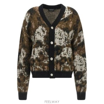 Carhartt ���Ϲ�� Į��Ʈ �޸��� ��ī�� ��ư ����Ǵ��Ϲ�� Į��Ʈ �޸��� ��ī�� ��ư �����