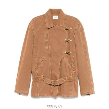 Isabel Marant ���Ϲ�� ���ں����� ����Ʋ�� ��Ŷ���Ϲ�� ���ں����� ����Ʋ�� ��Ŷ
