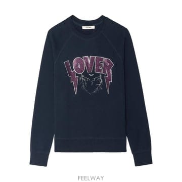 Zadig&Voltaire ���Ϲ�� ���غ��׸� ��� �׷��� ����Ʈ�������Ϲ�� ���غ��׸� ��� �׷��� ����Ʈ����
