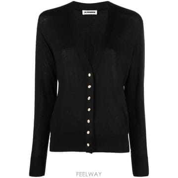 JIL SANDER ���Ϲ�� ������ ���� ��Ʈ V�� ����Ǵ��Ϲ�� ������ ���� ��Ʈ V�� �����