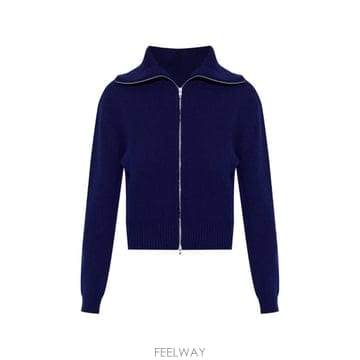 JIL SANDER ���Ϲ�� ������ ���̵� Į�� ����Ǵ��Ϲ�� ������ ���̵� Į�� �����