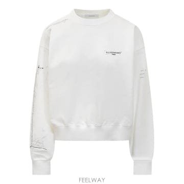Givenchy ���Ϲ�� ����� �ΰ� ����Ʈ�������Ϲ�� ����� �ΰ� ����Ʈ����