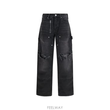 Alexander Wang ���Ϲ�� �˷������ ���� ������ �����Ϲ�� �˷������ ���� ������ ��