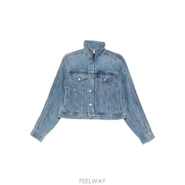 Alexander Wang ���Ϲ�� �˷������ �������� �ΰ� ���� ��Ŷ���Ϲ�� �˷������ �������� �ΰ� ���� ��Ŷ
