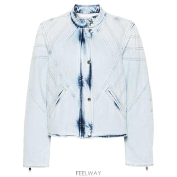 Isabel Marant ���Ϲ�� ���ں����� ĳ�� �е� ���� ��Ŷ���Ϲ�� ���ں����� ĳ�� �е� ���� ��Ŷ