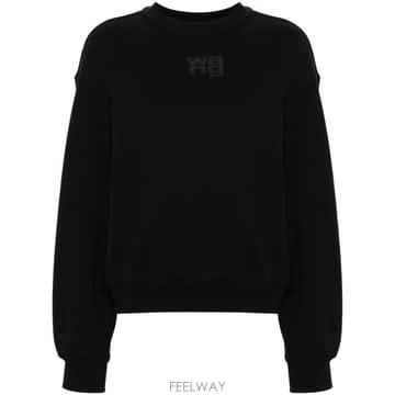 Alexander Wang ���Ϲ�� �˷������ �������� �ΰ� ����Ʈ�������Ϲ�� �˷������ �������� �ΰ� ����Ʈ����