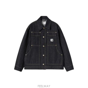 Carhartt ���Ϲ�� Į��Ʈ �ΰ� ��ġ ���� ��Ŷ���Ϲ�� Į��Ʈ �ΰ� ��ġ ���� ��Ŷ