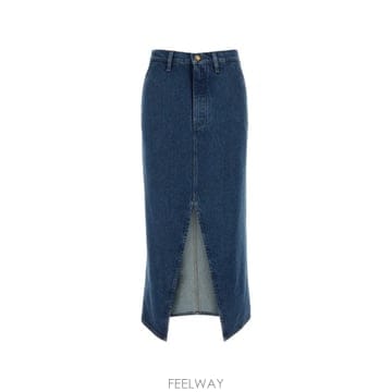 JIL SANDER ���Ϲ�� ������ ���� ��ĿƮ���Ϲ�� ������ ���� ��ĿƮ