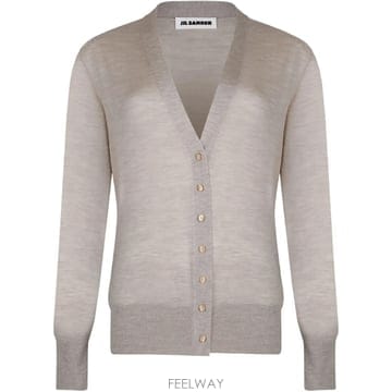 JIL SANDER ���Ϲ�� ������ ��ư �� ����Ǵ��Ϲ�� ������ ��ư �� �����