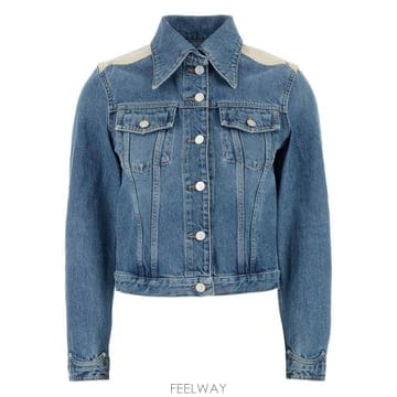 Givenchy ���Ϲ�� ����� ���� ��Ŷ���Ϲ�� ����� ���� ��Ŷ