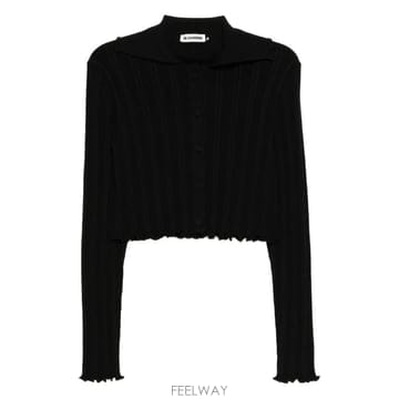 JIL SANDER ���Ϲ�� ������ ���� ����Ǵ��Ϲ�� ������ ���� �����