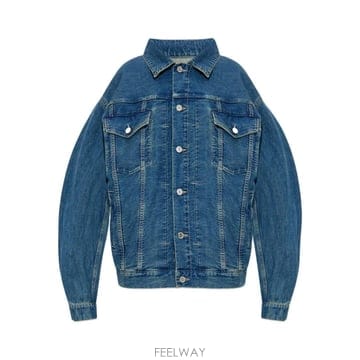 Vetements ���Ϲ�� ��Ʈ�� ��ư Ŭ���� �÷� ���� ���� ��Ŷ���Ϲ�� ��Ʈ�� ��ư Ŭ���� �÷� ���� ���� ��Ŷ