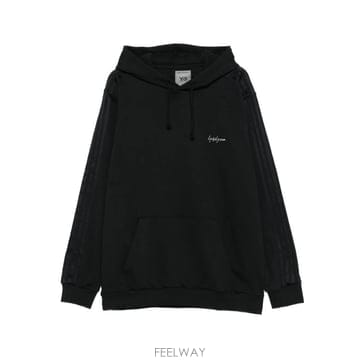 Yohji Yamamoto ���Ϲ�� �����߸����� ��Ʈ������ ������ �ĵ���Ϲ�� �����߸����� ��Ʈ������ ������ �ĵ�