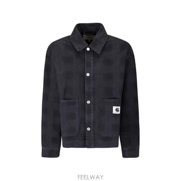 Carhartt ���Ϲ�� Į��Ʈ W ������ ������ ���� ���� ��Ŷ���Ϲ�� Į��Ʈ W ������ ������ ���� ���� ��Ŷ