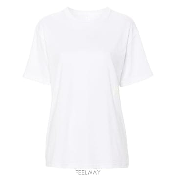 Alexander Wang ���Ϲ�� �˷������ �ΰ� ����Ʈ Ƽ�������Ϲ�� �˷������ �ΰ� ����Ʈ Ƽ����