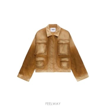 MSGM ���Ϲ�� ���������� ��ġ ���� ��Ŷ���Ϲ�� ���������� ��ġ ���� ��Ŷ