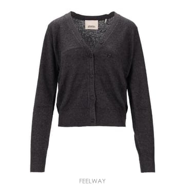 Isabel Marant ���Ϲ�� ���ں����� Į�� ��ư ����Ǵ��Ϲ�� ���ں����� Į�� ��ư �����