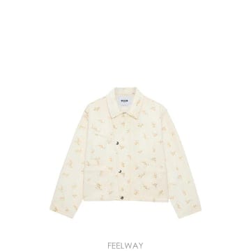MSGM ���Ϲ�� ���������� �÷η� ���� ��Ŷ���Ϲ�� ���������� �÷η� ���� ��Ŷ