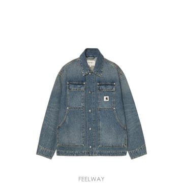 Carhartt ���Ϲ�� Į��Ʈ WOG ��ƽ ��Ŷ���Ϲ�� Į��Ʈ WOG ��ƽ ��Ŷ