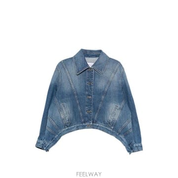 Givenchy ���Ϲ�� ����� ��ư ���� ��Ŷ���Ϲ�� ����� ��ư ���� ��Ŷ