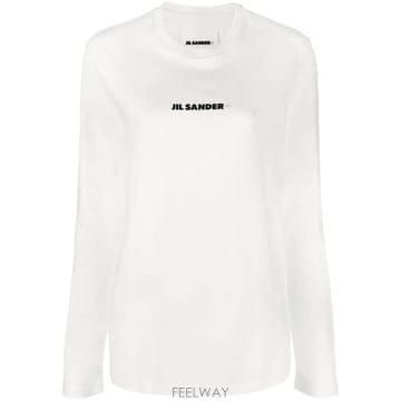 JIL SANDER ���Ϲ�� ������ �ΰ� ����Ʈ ��ư Ƽ�������Ϲ�� ������ �ΰ� ����Ʈ ��ư Ƽ����