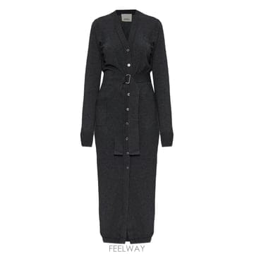 Isabel Marant ���Ϲ�� ���ں����� ��Ʈ ��ư ����Ǵ��Ϲ�� ���ں����� ��Ʈ ��ư �����