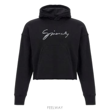 Givenchy ���Ϲ�� ����� ũ�� �ĵ���Ϲ�� ����� ũ�� �ĵ�