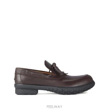 Givenchy ���Ϲ�� ����� Ÿ�� ������ ���۴��Ϲ�� ����� Ÿ�� ������ ����