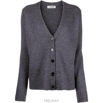 JIL SANDER ���Ϲ�� ������ ���������� �� ����Ǵ��Ϲ�� ������ ���������� �� �����