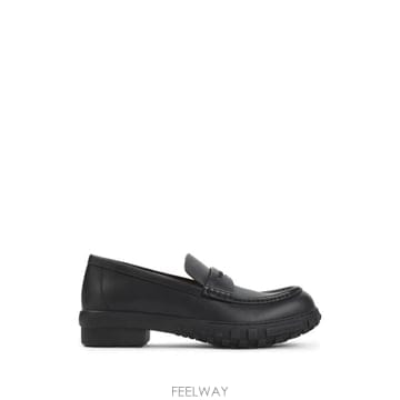 Givenchy ���Ϲ�� ����� Ʈ���� �� ��� ���۴��Ϲ�� ����� Ʈ���� �� ��� ����