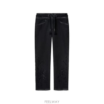 Isabel Marant ���Ϲ�� ���ں����� �ٸ��� �������Ϲ�� ���ں����� �ٸ��� ����