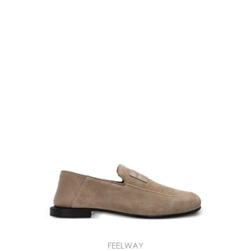 Givenchy ���Ϲ�� ����� �ΰ� ��ġ ���۴��Ϲ�� ����� �ΰ� ��ġ ����