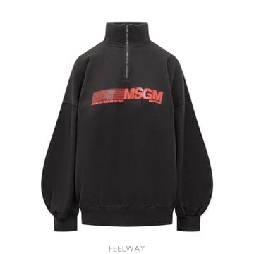 MSGM ���Ϲ�� ���������� ���� �Ҹ� ����Ʈ�������Ϲ�� ���������� ���� �Ҹ� ����Ʈ����