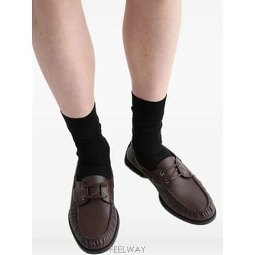 JIL SANDER ���Ϲ�� ������ �Һ��� ���� ���۴��Ϲ�� ������ �Һ��� ���� ����