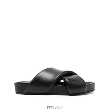 JIL SANDER ���Ϲ�� ������ �����õ� ũ�ν����� ��Ʈ�� ������Ϲ�� ������ �����õ� ũ�ν����� ��Ʈ�� ����
