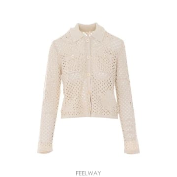 Zadig&Voltaire ���Ϲ�� ���غ��׸� ��Ƽ�� ����Ǵ��Ϲ�� ���غ��׸� ��Ƽ�� �����