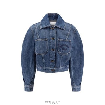 Givenchy ���Ϲ�� ����� ũ�� ���� ��Ŷ���Ϲ�� ����� ũ�� ���� ��Ŷ